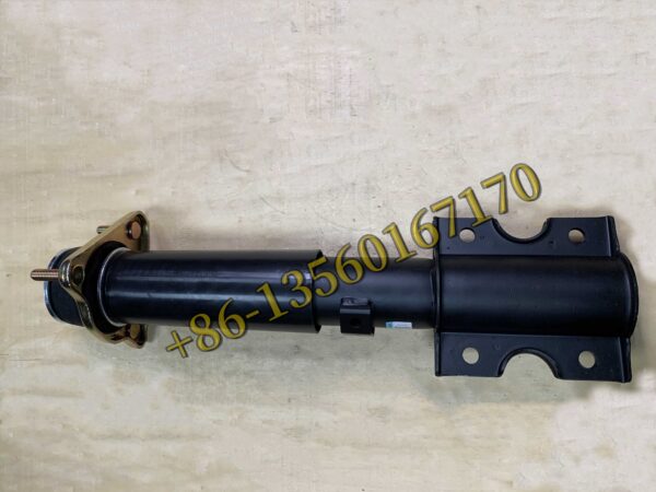 99VB-18077-DA Front Shock Absorbers For FORD TRANSIT