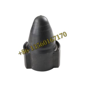 0003220244 Rubber Buffer, suspension For MERCEDES-BENZ