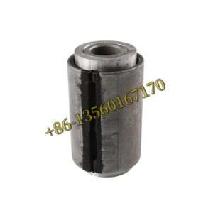 0003231285 Rubber Buffer, suspension For MERCEDES-BENZ