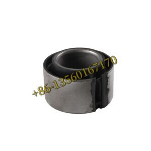 0003237985 Bearing Bush, stabiliser (Wheel Suspension) For MERCEDES-BENZ ACTROS