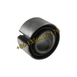 0003238185 Bearing Bush, stabiliser (Wheel Suspension) For MERCEDES-BENZ