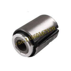 0003250285 Bush, leaf spring For MERCEDES BENZ