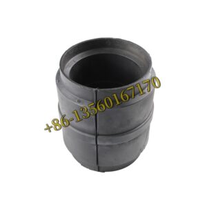 0003250485 Mounting, leaf spring For MERCEDES BENZ