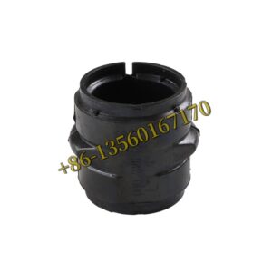 0003262481 Stabiliser Mounting For MERCEDES BENZ