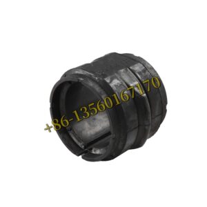 0003262681 Stabiliser Mounting For MERCEDES BENZ