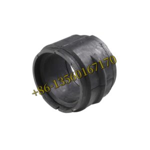 0003264481 Stabiliser Mounting For MERCEDES BENZ