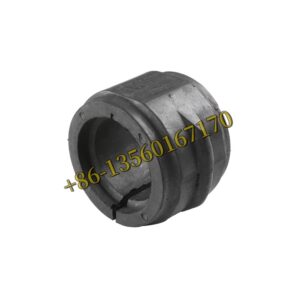 0003265081 Stabiliser Mounting For MERCEDES BENZ