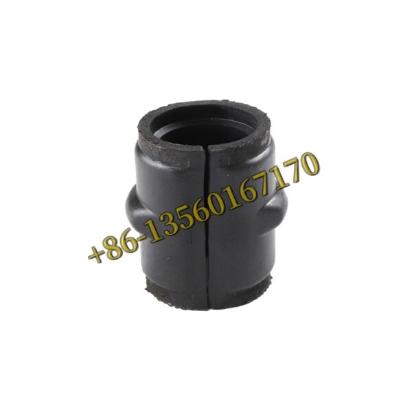 0003236285 Stabiliser Mounting For MERCEDES BENZ