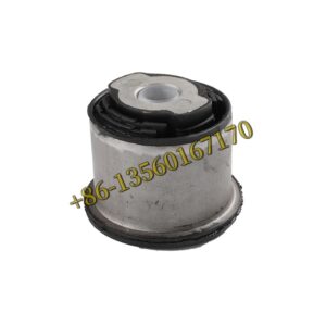 0009921603 Bush, Driver Cab Suspension For MERCEDES BENZ