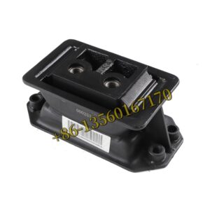 0302400318 Engine Mounting For MERCEDES BENZ