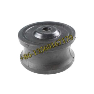 137207 Engine Mounting For SCANIA