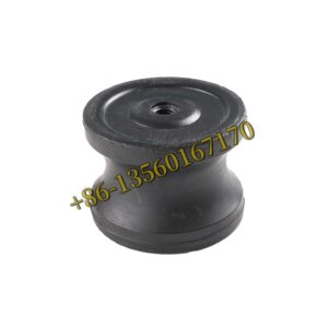 146526 Engine Mounting For SCANIA