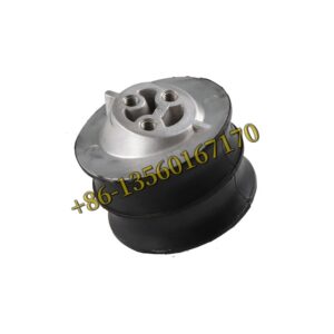 1496288 Engine Mounting For SCANIA 4 - series