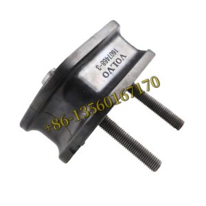 1607468 Engine Mounting For VOLVO 7700, 8700, 8900, B7, FL10, FL7, FS7