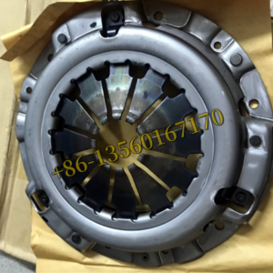 2304A089 Clutch Cover For Mitsubishi Xpander