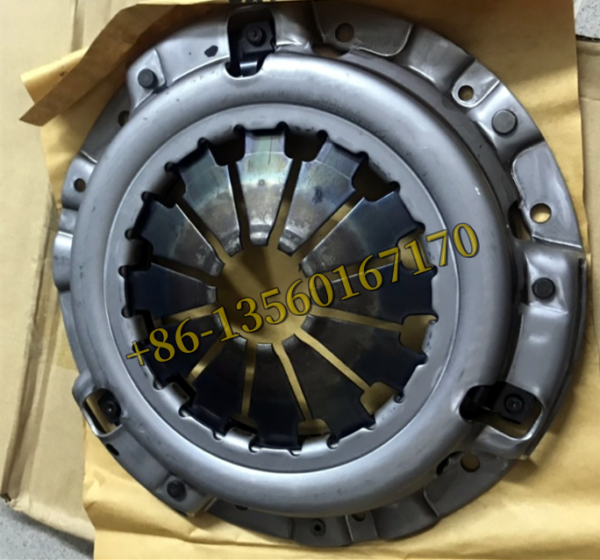 2304A089 Clutch Cover For Mitsubishi Xpander