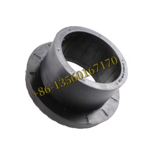 2916042-64W Engine Mounting
