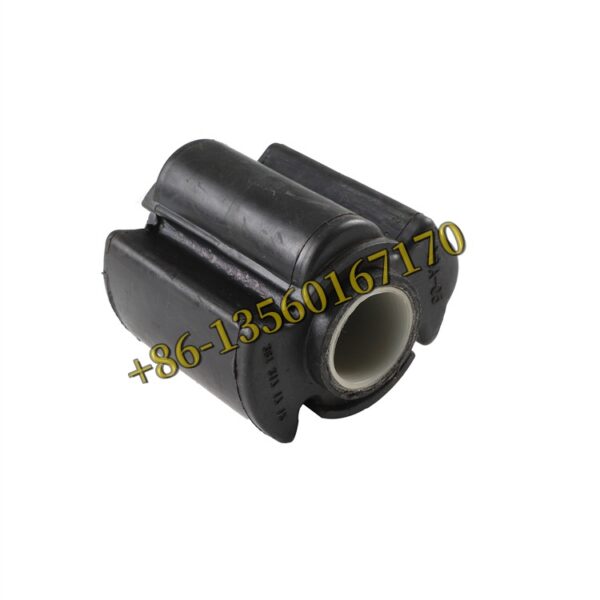 3813171712 Control Arm-/Trailing Arm Bush (Wheel Suspension) For MERCEDES BENZ
