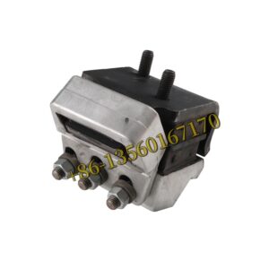 3892400918 Engine Mounting For MERCEDES BENZ