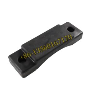 3933250044 Spring Mounting (Suspension) For MERCEDES BENZ