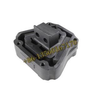 41272825 Engine Mounting For IVECO EUROSTAR, EUROTECH, EUROTRAKKER, STRALIS, TRAKKER