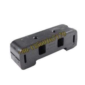 5065040012 Engine Mount For Sinotruk BEIBEN Truck