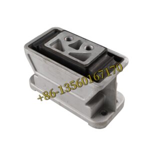 6172400018 Engine Mounting For MERCEDES BENZ O 303, O 307, O 408, SK, O 405