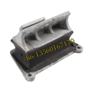 6202400217 Engine Mounting For MERCEDES BENZ SK, NG