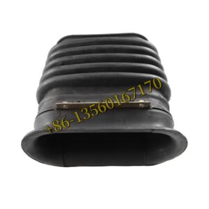 6205200296 Charger Intake Hose (Air Supply) For MERCEDES BENZ