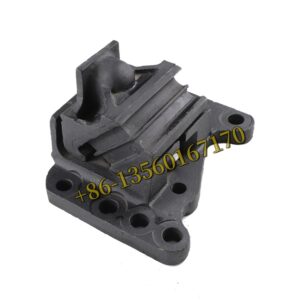 6522410213 Engine Mounting For MERCEDES BENZ MK truck [1987-2005]
