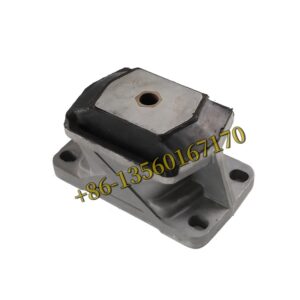 81962100238 Engine Mounting For MAN F90, HOCL, LION´S CITY, NG, NL, NÜ, TGA, TGS, TGX, CITYLINER, Starliner, Tourliner, Trendliner