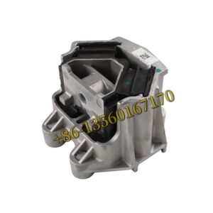 81962100571 Engine Mounting For MAN LION’S COACH, TGA, TGX, TGS, HOCL, Cityliner, Tourliner