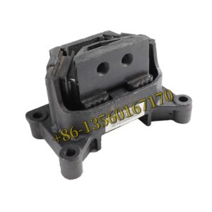 8812400218 Engine Mounting For BEIBEN, SINOTRUK, HOWO, JAC, CAMC, FOTON, FAW truck, WEICHAI engine