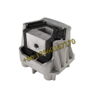 9402401118 Engine Mounting For MERCEDES BENZ ACTROS, AXOR