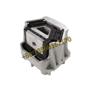 9402401318 Engine Mounting For MERCEDES BENZ ACTROS