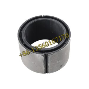 9413260050 Stabiliser Mounting For MERCEDES BENZ