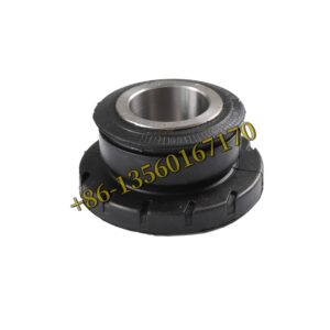 9423171812 Bush, Driver Cab Suspension For MERCEDES BENZ