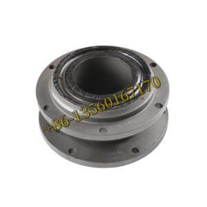 VG1500020033 Engine Cooling Fan Wheel Hub