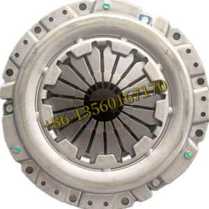 22100-52S01-000 Clutch Cover For SUZUKI New Carry Pickup 1.5 21-ON