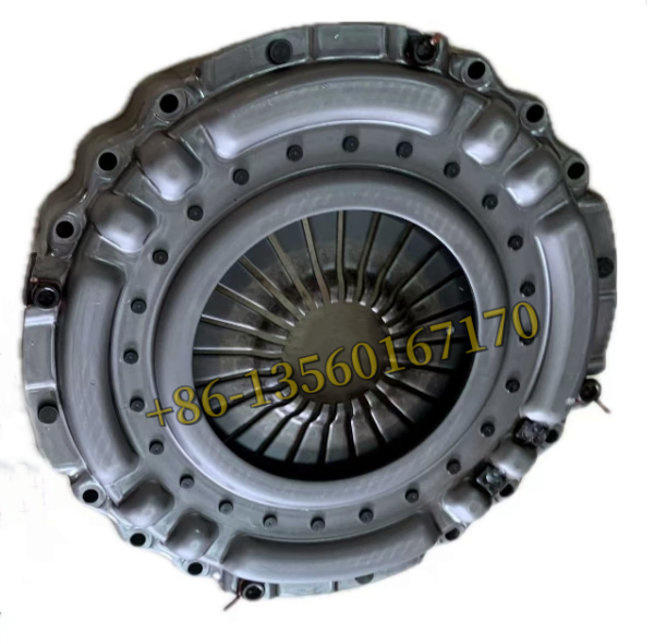 NISSAN Croner PKE250 PKE42R LKE GH8E CLUTCH KIT