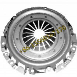 2110-1601085 CLUTCH COVER