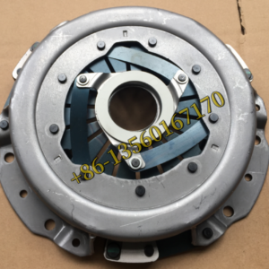 2121-1601085 CLUTCH PRESSURE PLATE For LADA