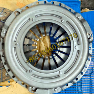 3082172031 CLUTCH COVER For OPEL SPIN 1.2, CHEVROLET, VAUXHALL