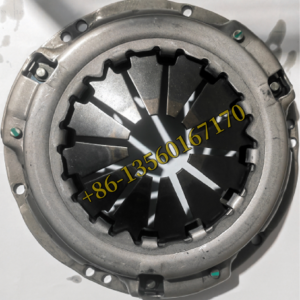 31210-0D180 Clutch Cover Pressure Plate For Toyota Vios 1.5 2013 - 2016