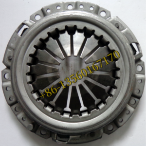 41300-02510 Clutch Cover For HYUNDAI i10