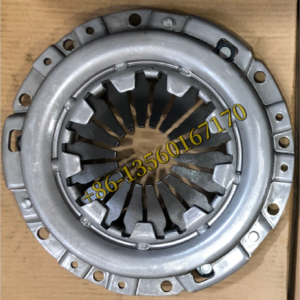 41300-02800 Clutch Cover For HYUNDAI ATOS, i10/ KIA PICANTO