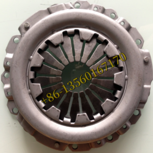 41300-22650 Clutch Cover For HYUNDAI / DAEWOO / CHEVROLET