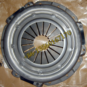 805940 CLUTCH COVER For RENAULT TRUCKS Midliner  S 100.07/A 100.08/A
