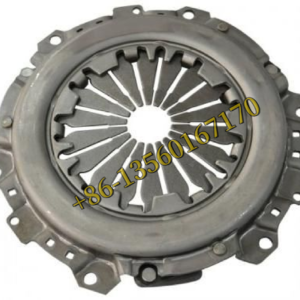 821813 CLUTCH COVER For RENAULT R21