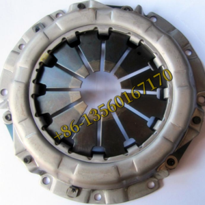 CM-013 CLUTCH COVER For MITSUBISHI / NISSAN / SUZUKI